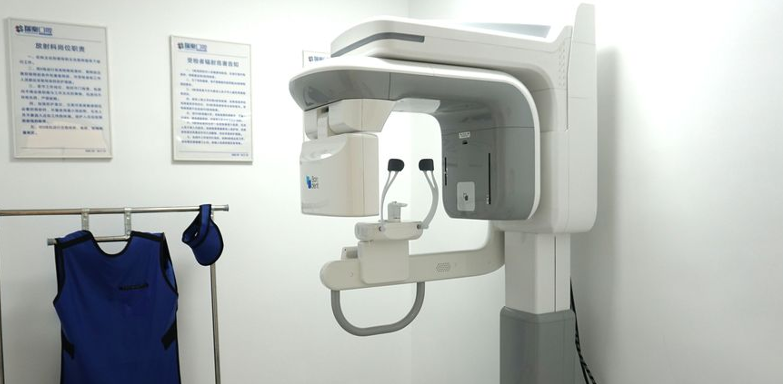 四、西安瑞秦口腔设备与消毒可靠评估www.59w.net