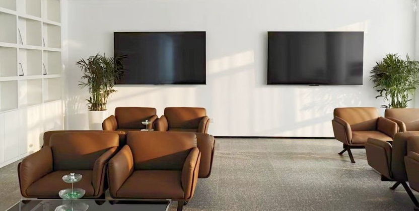 四、就诊攻略与预约注意事项