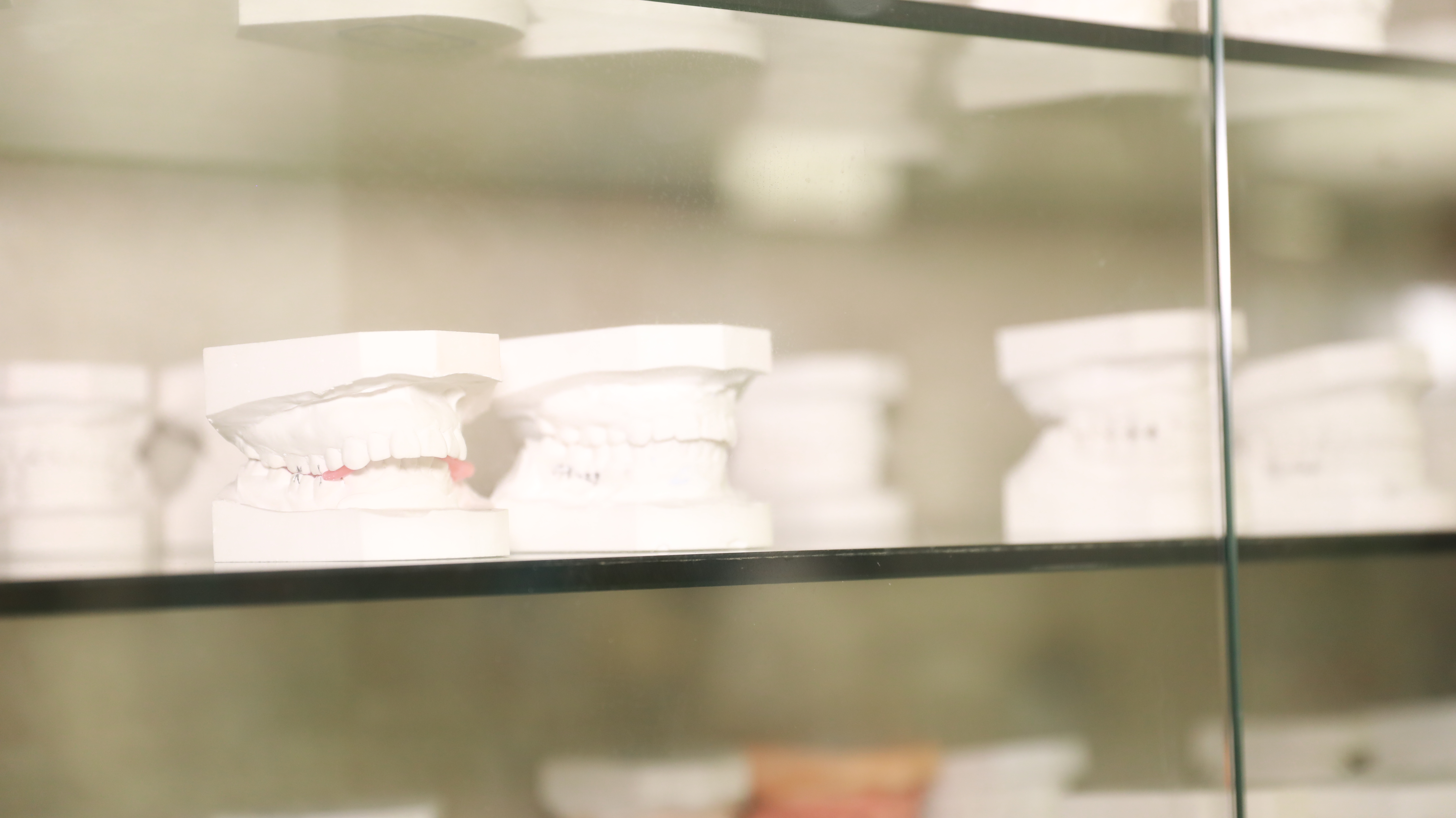 广州圣贝口腔医院简介www.59w.net