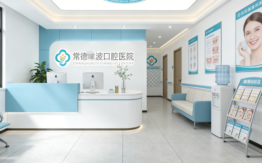 总结与实用建议