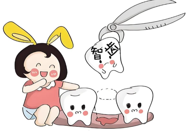 三、如何选择适合的夜间急诊牙科诊所