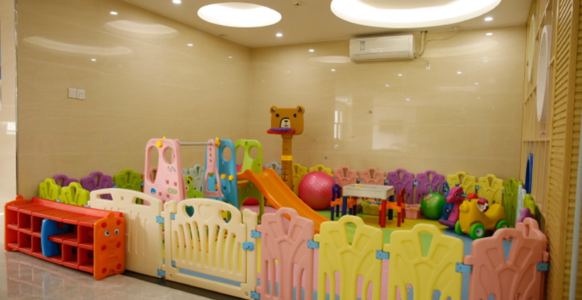 三、清远粤北口腔医生团队与坐诊时间