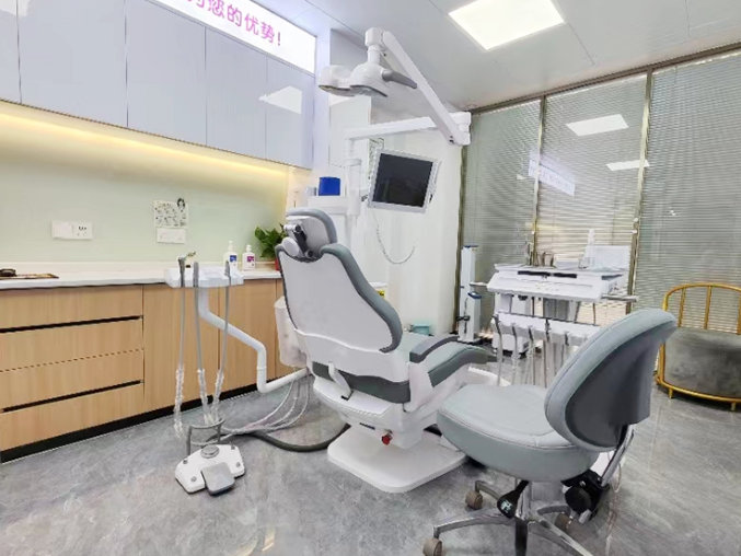 五、总结：清远粤美口腔吸附性义齿值得信赖www.59w.net