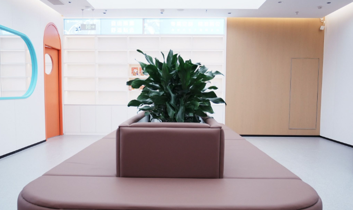 三、永嘉口腔医院价格差异分析