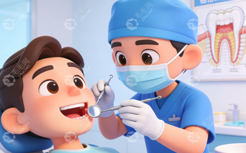 蚌埠壹心口腔收费价格表：含种植牙、矫正、补牙等报价