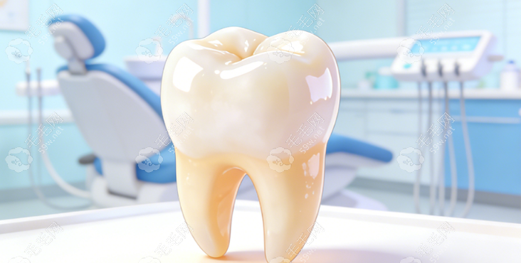 南京汉中门大街口腔医院都有哪些？口碑前5名单/价格共享