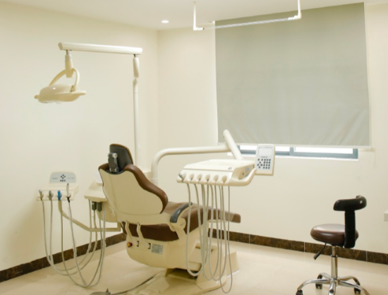 三、就诊注意事项与风险提示