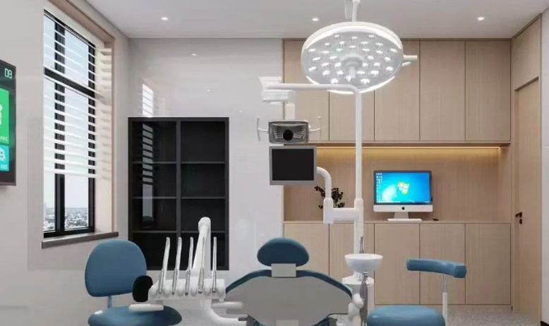 二、延津贝雅美口腔价格表价格差异原因www.59w.net