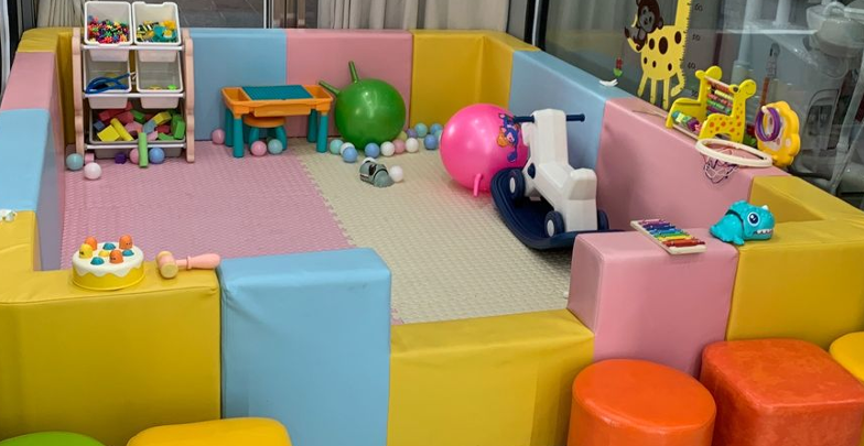 一、蚌埠壹心口腔收费价格表核心项目详解