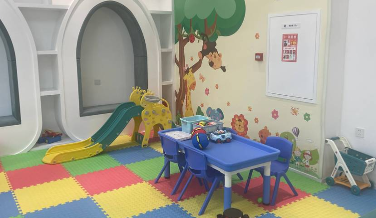 二、清远粤美口腔种牙多少钱的收费构成分析