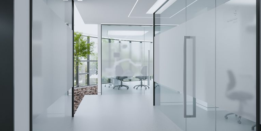 一、揭阳诺贝尔口腔价格能商量吗