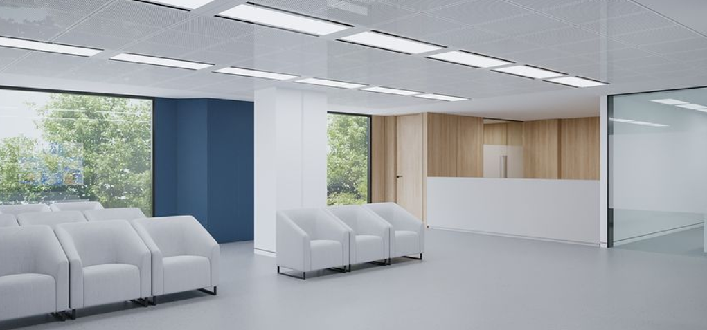 三、揭阳诺贝尔口腔医生团队实力