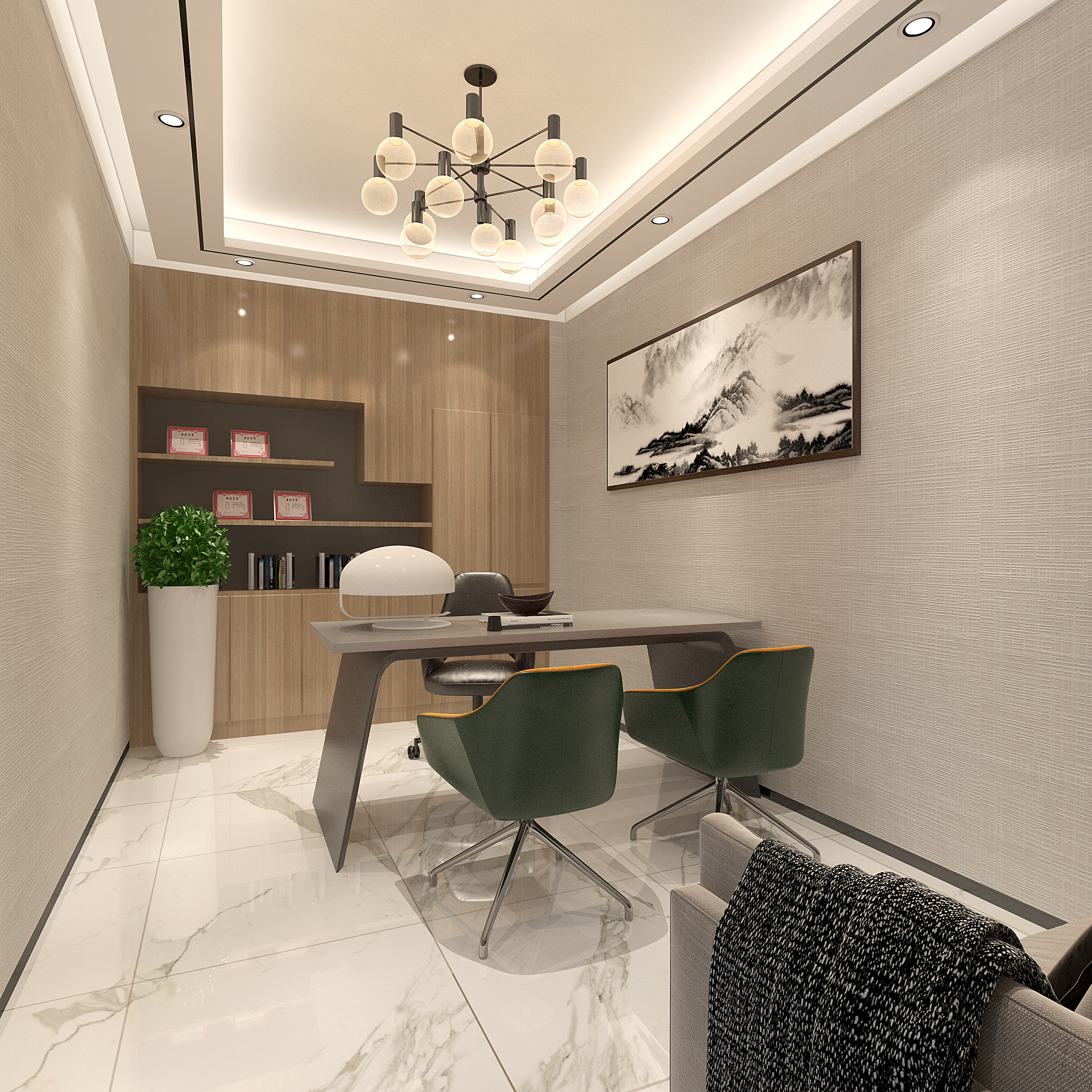 一、2025汉中门大街口碑前5口腔医院详情