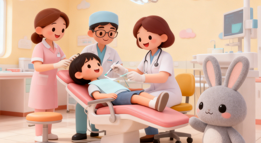 一、阿克苏种植牙收费价格表价格总览