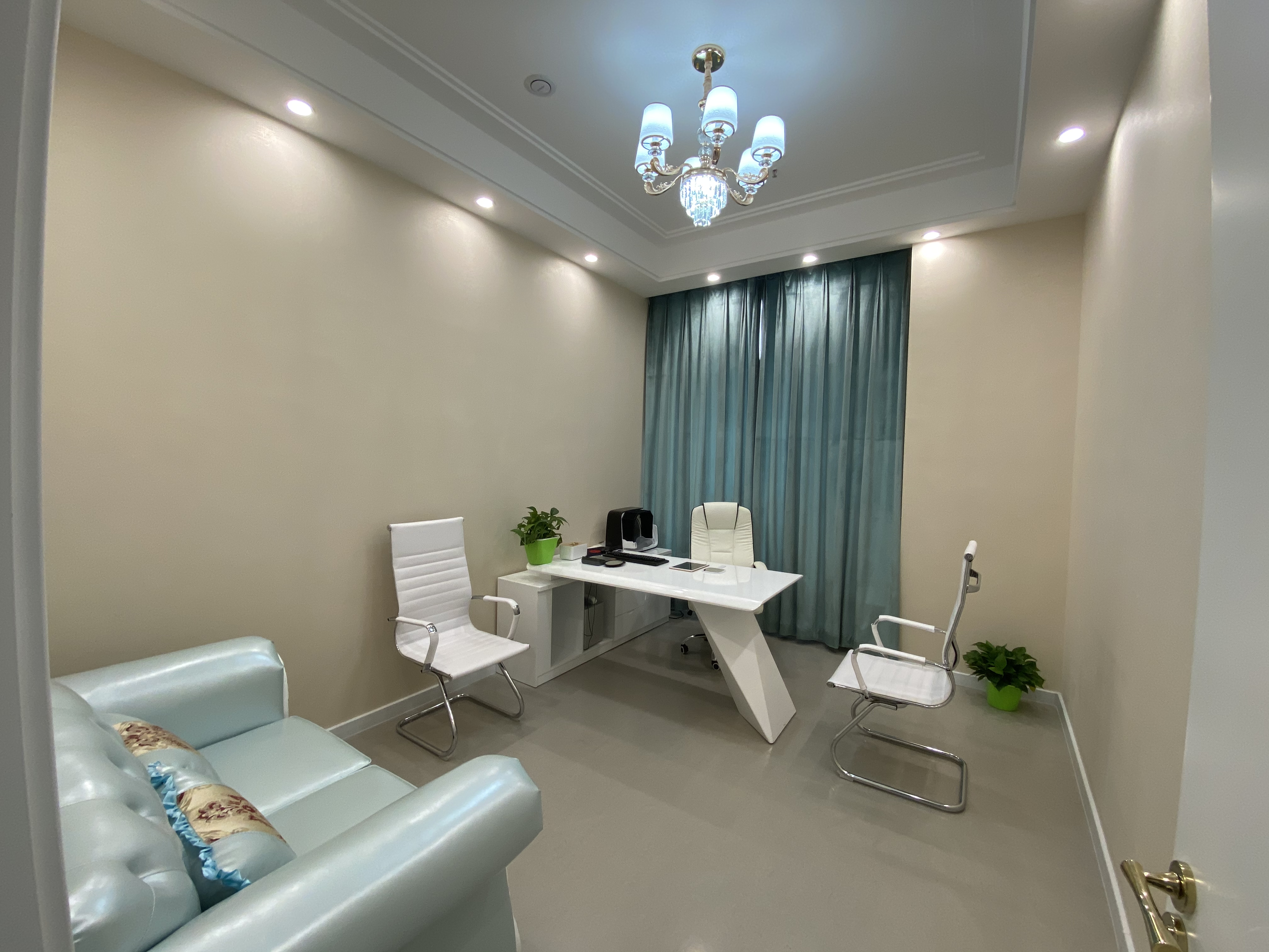 总结：www.59w.net