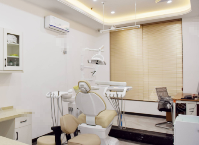 福州博美齿科收费价格与特色项目