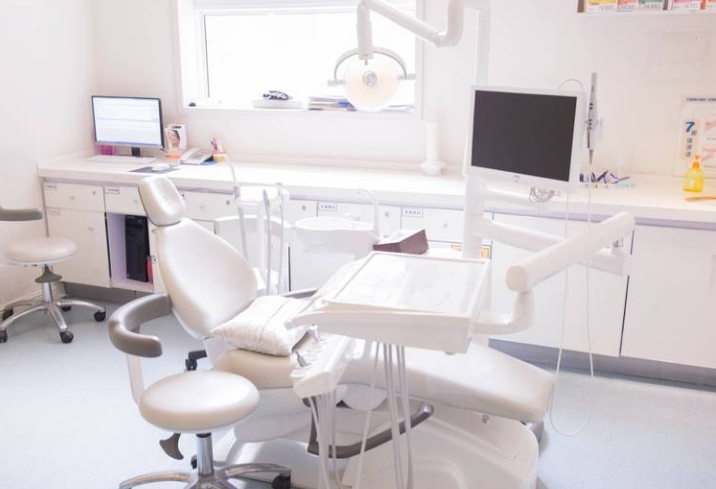 岱山洁丽雅口腔医院收费标准相关