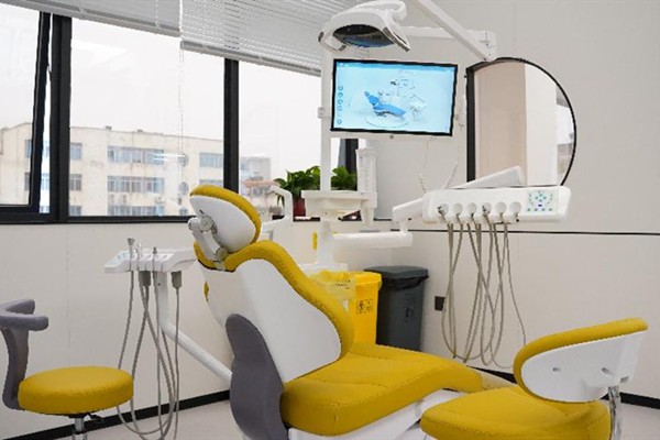 三、玉林医大口腔价格相关疑问解答www.59w.net