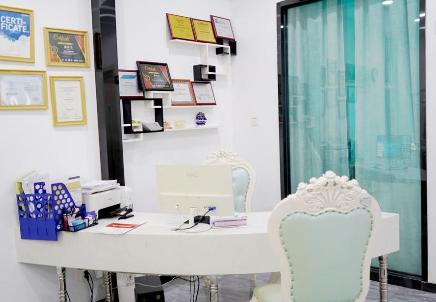 二、佛山万国口腔种植牙热门品牌寿命与特性对比www.59w.net