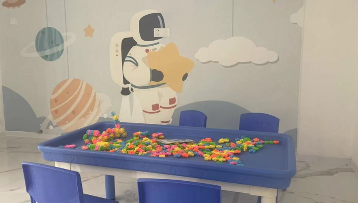 五、总结www.59w.net