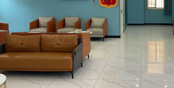 二、苏和口腔地址与交通