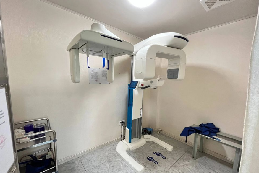 四、福州仓山薇雅口腔用户评价与注意事项