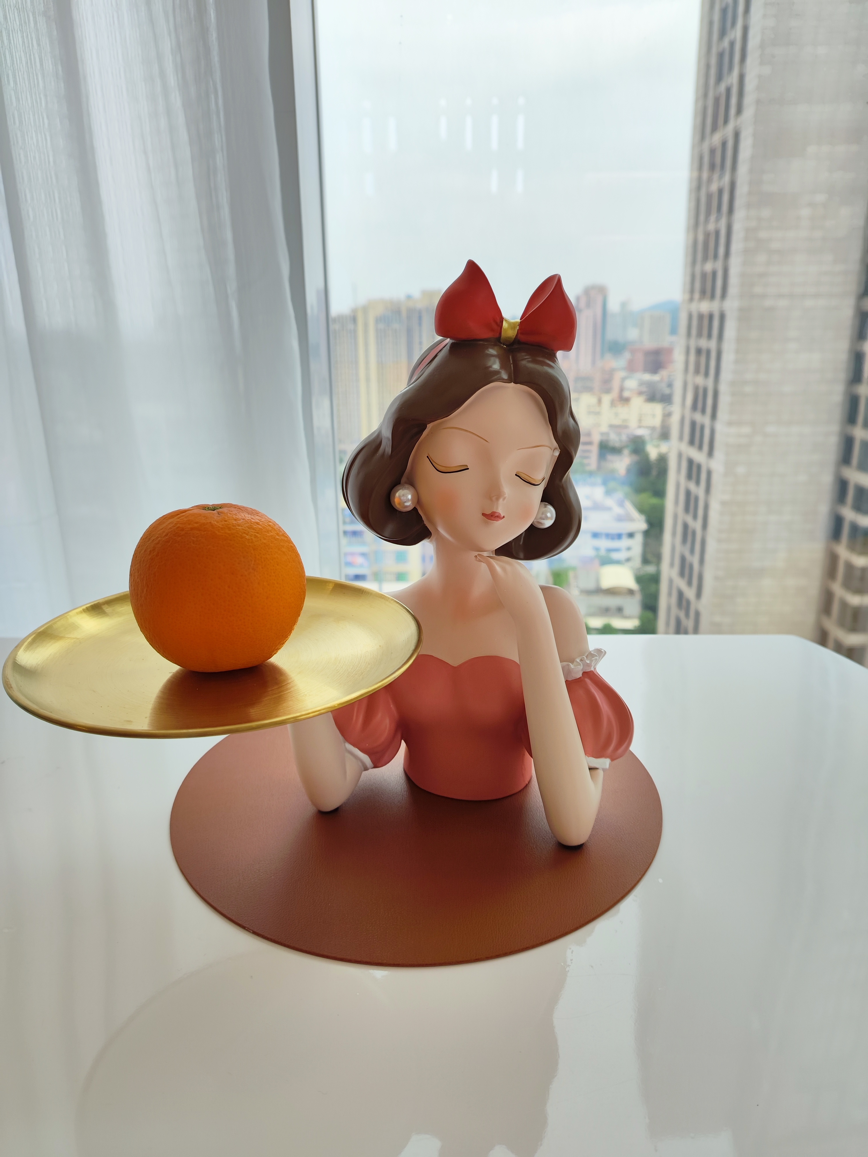 广州德伦口腔医生名单之全科医生