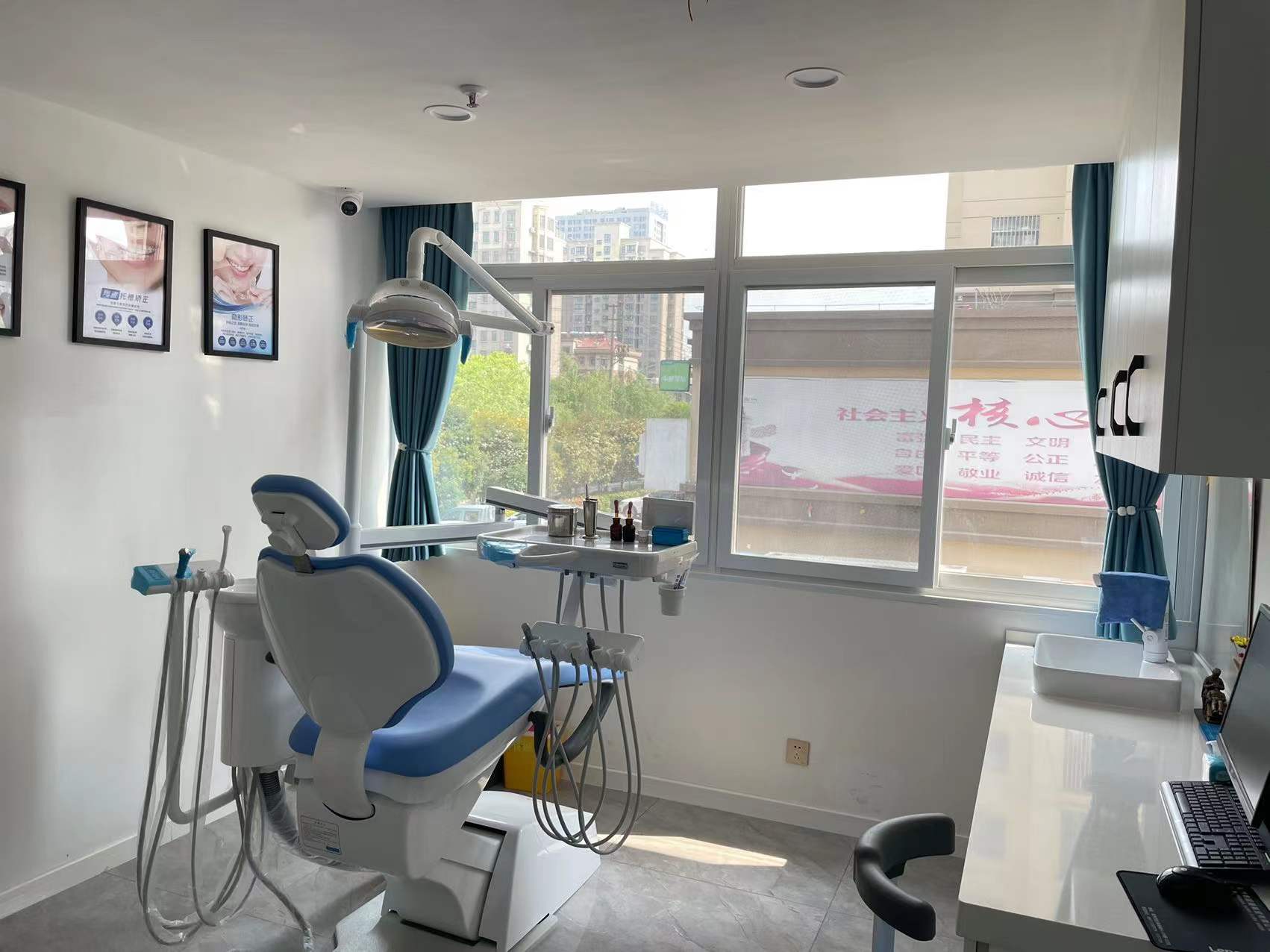 三、宿州植德口腔性价比评估www.59w.net