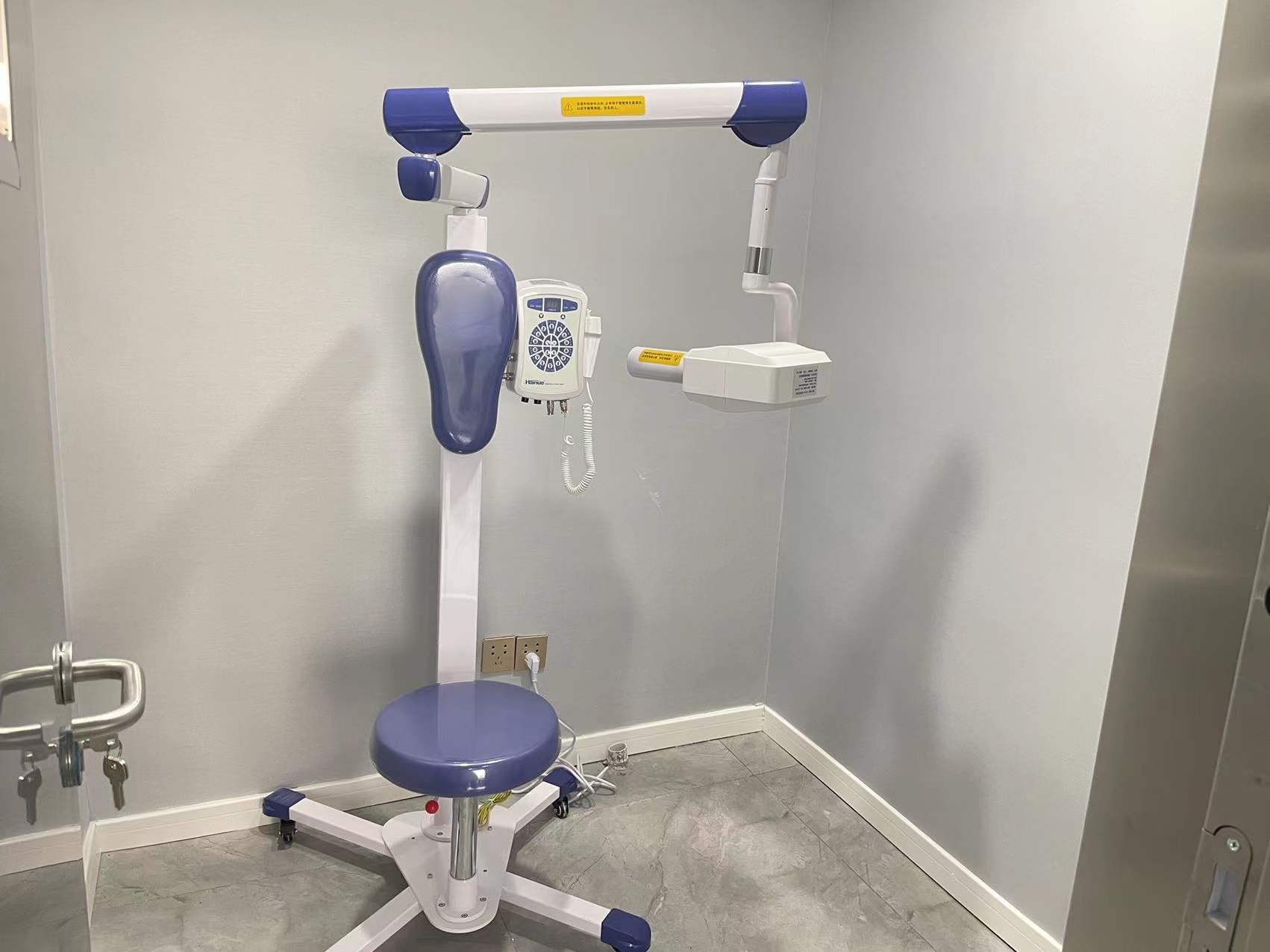 二、宿州植德口腔价格影响因素分析