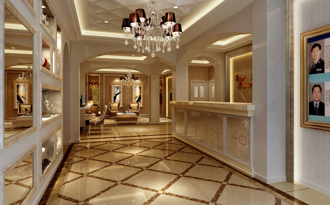 大麦微针植发医院医生