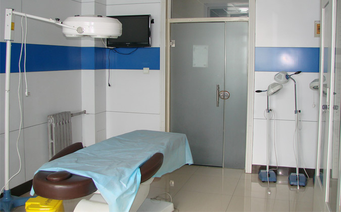 大麦微针植发价格