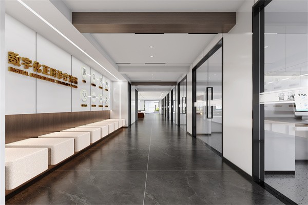 达州医附大口腔地址在哪?通川区朝阳东路28号|1/12/18路公交直达