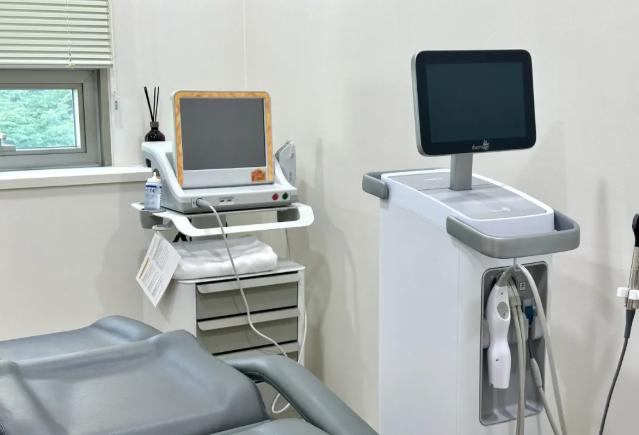 三、宜宾布莱梅口腔门诊部怎么样：价格体系分析