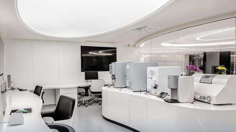 四、宜宾布莱梅口腔门诊部怎么样：患者真实评价