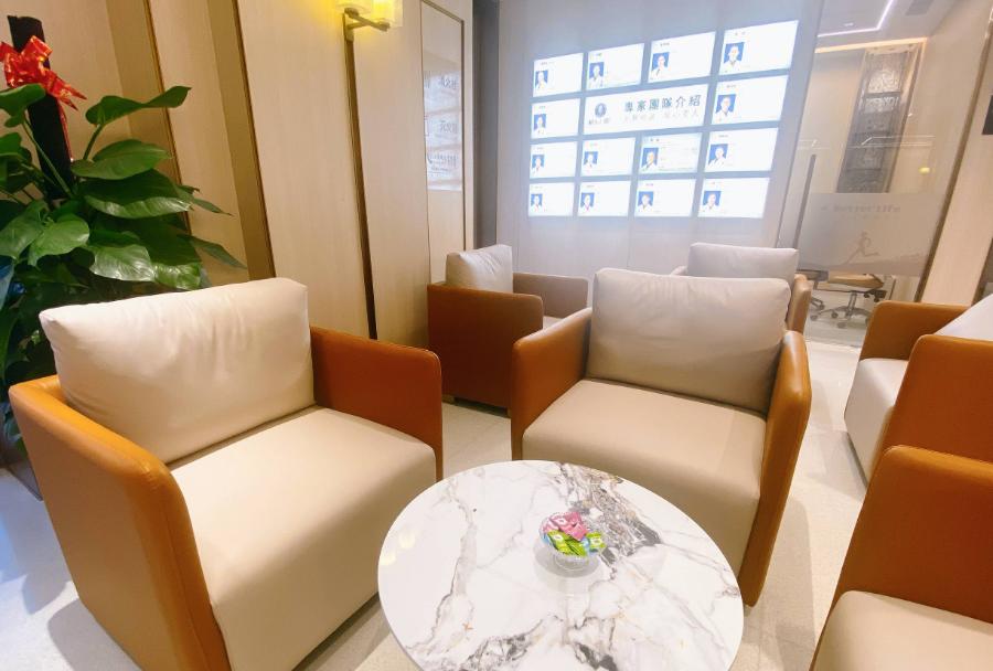 四、北海柏乐口腔种牙的注意事项