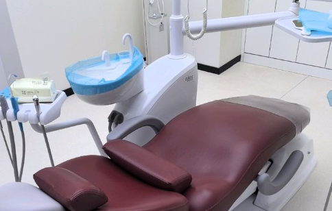 五、宿州牙卫士口腔预约流程及注意事项