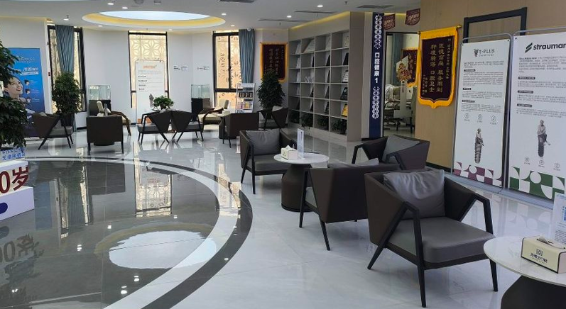 五、总结与建议