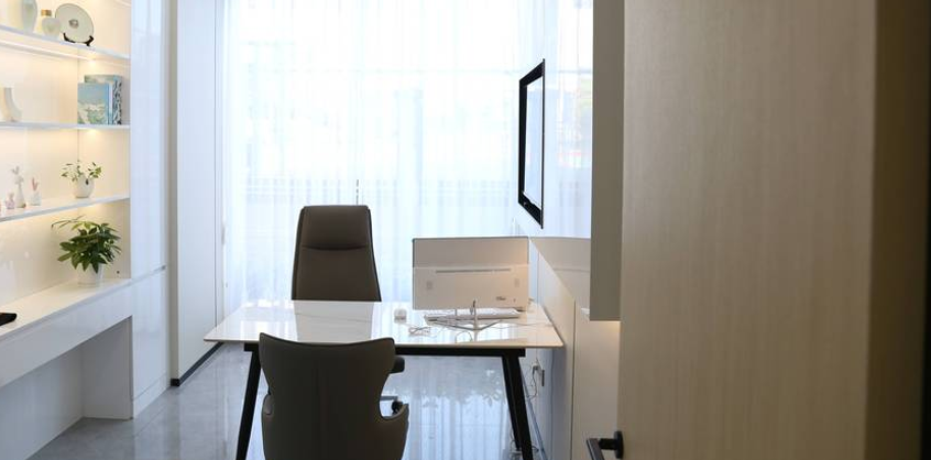 湛江牙加美口腔种植牙价格大揭秘！登腾3k起ITI6k起，按需选超划算