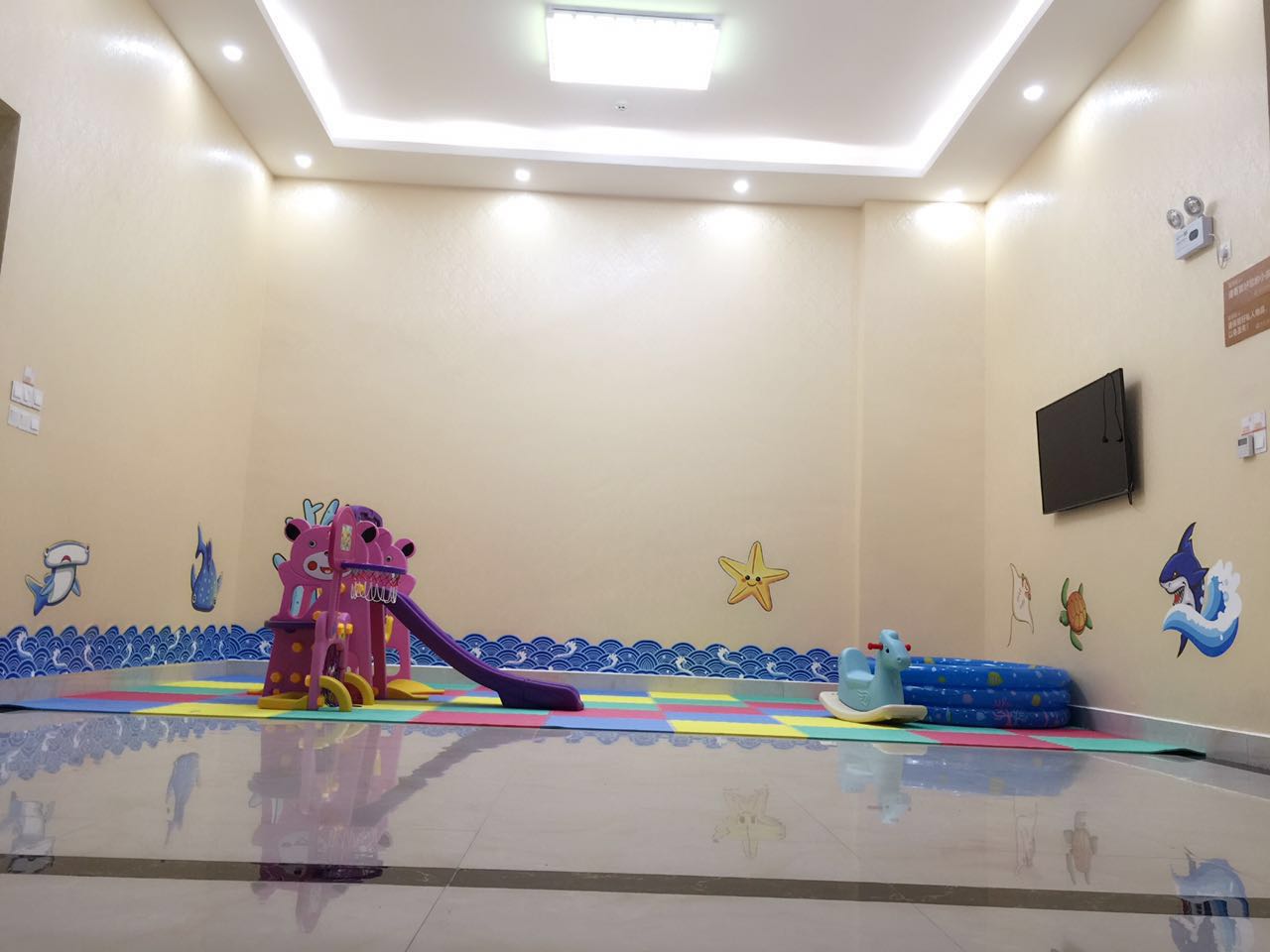 （四）湛江柏乐口腔