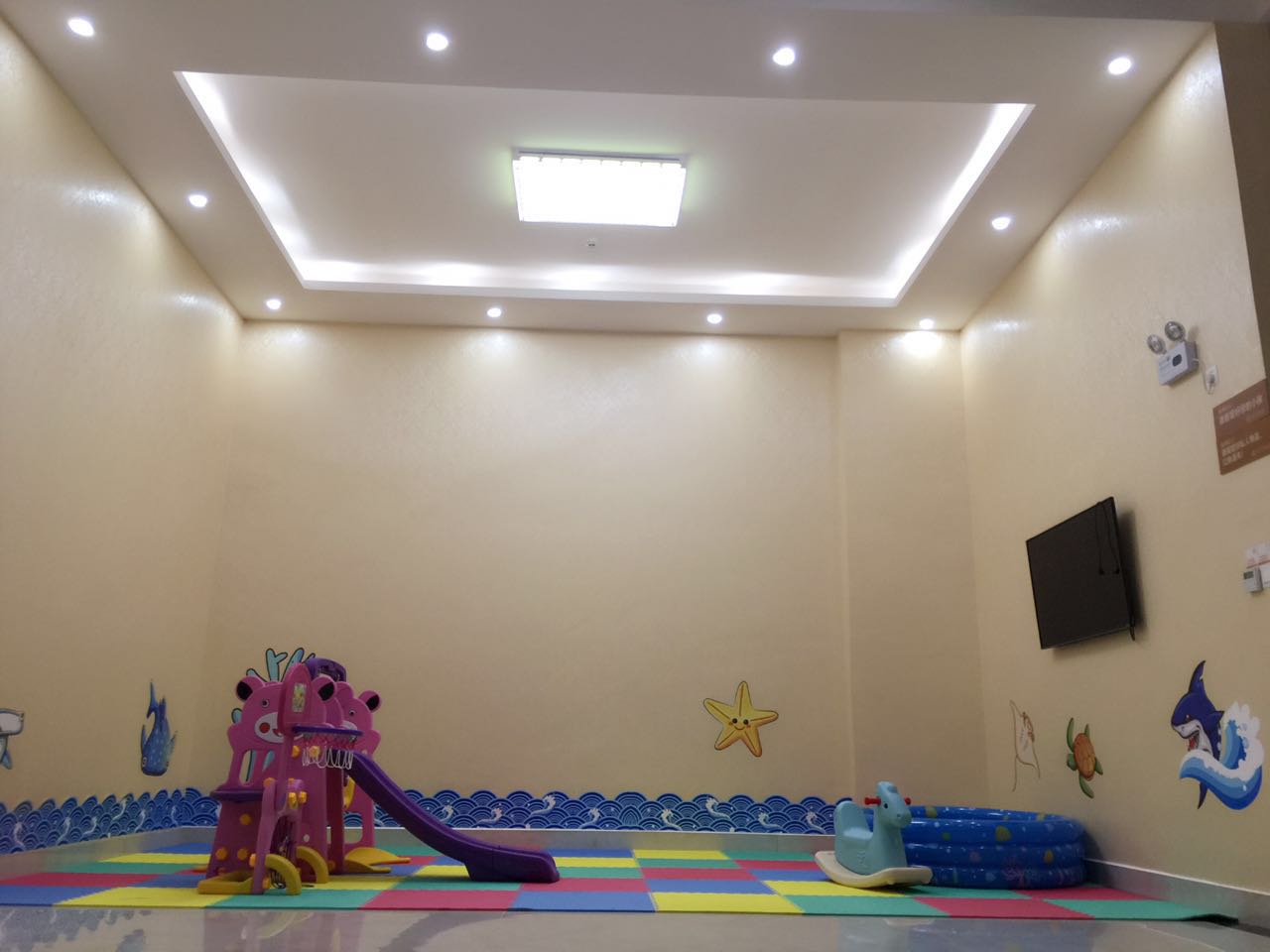 四、湛江牙科收费价目表常见问题