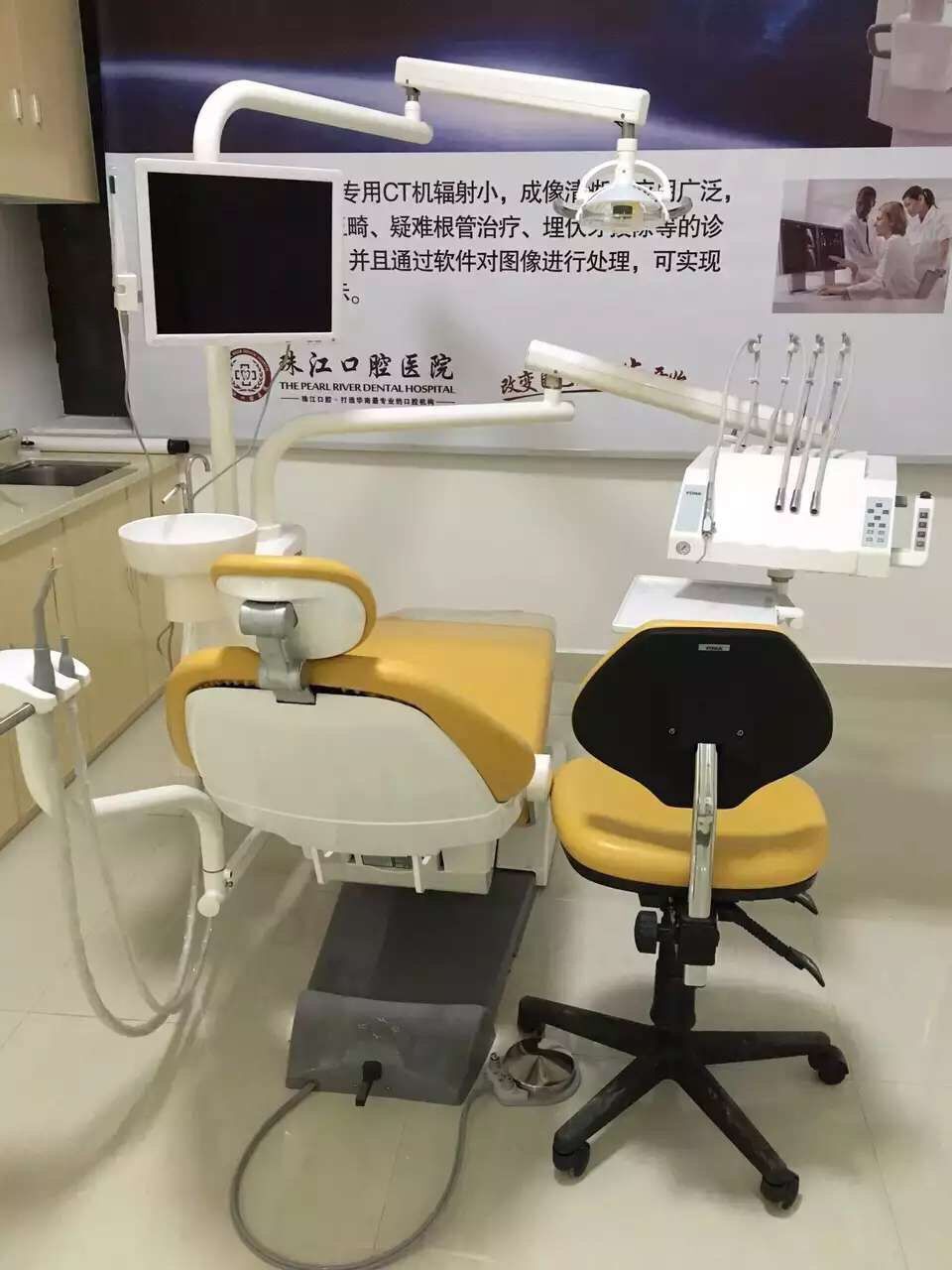 五、结语www.59w.net