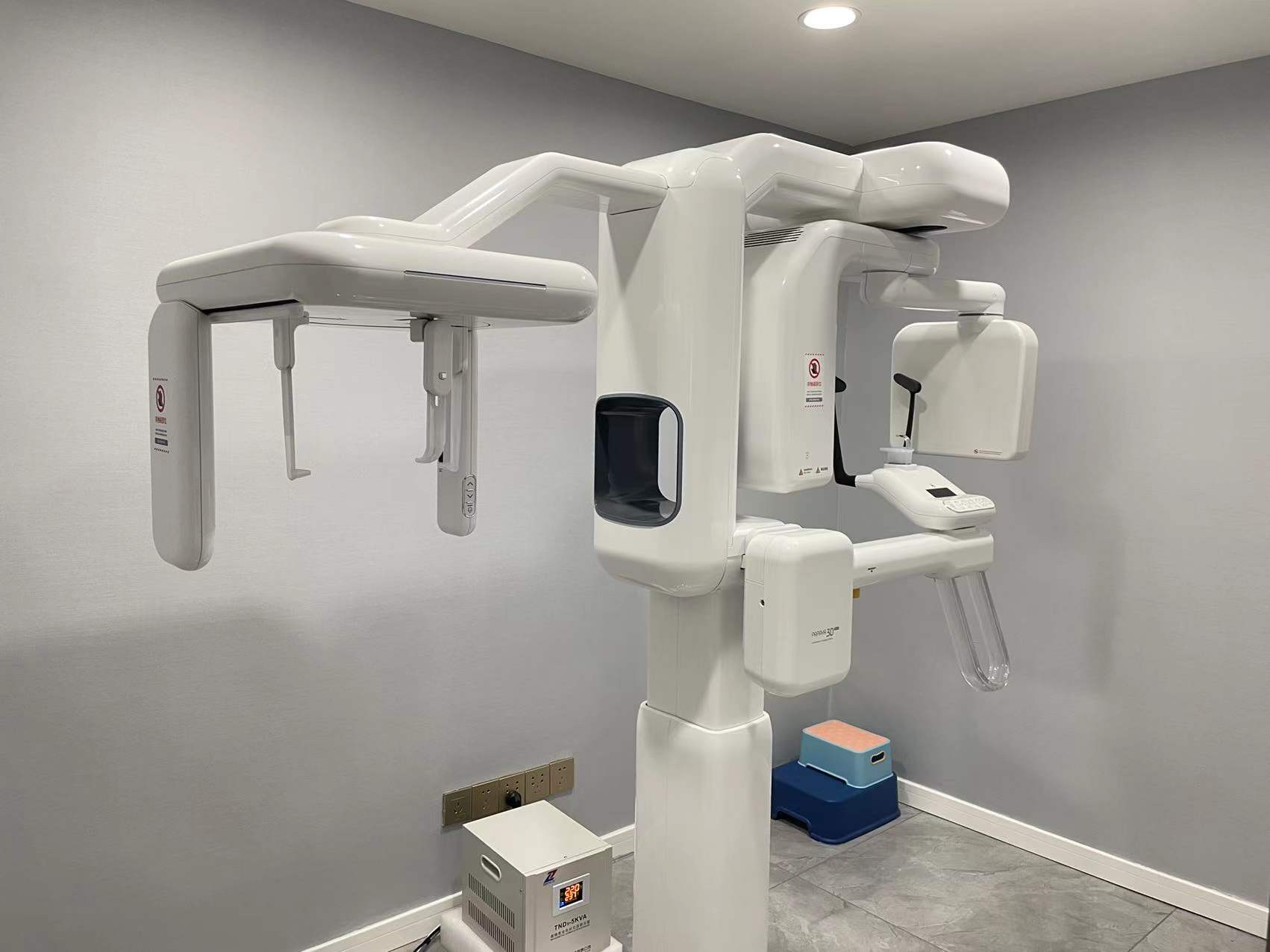 宿州植德口腔价格大揭秘!隐适美、种植牙等项目费用全公