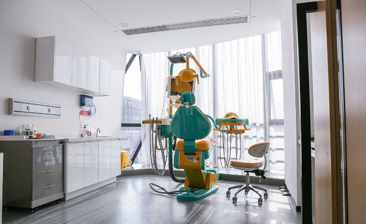 四、选择建议与注意事项www.59w.net