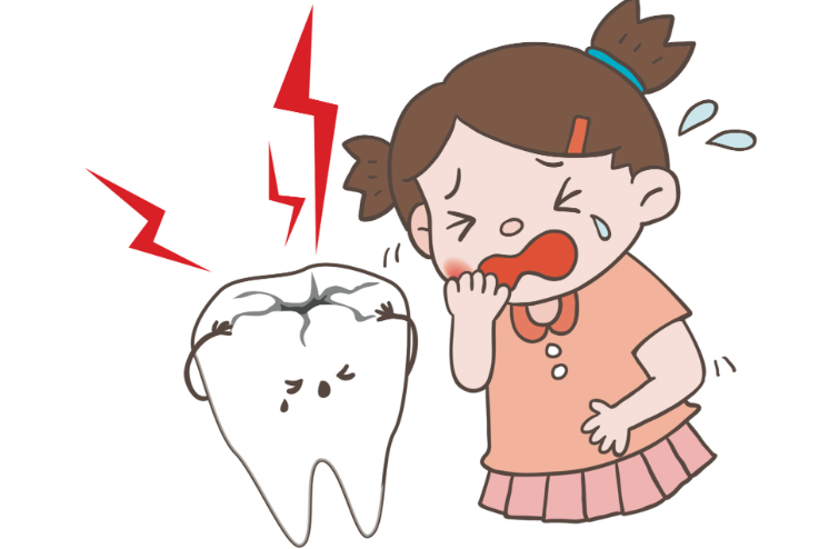 驻马店春阳口腔价格表：包含拔牙+补牙+种牙+矫正等项目，收费合理不坑人