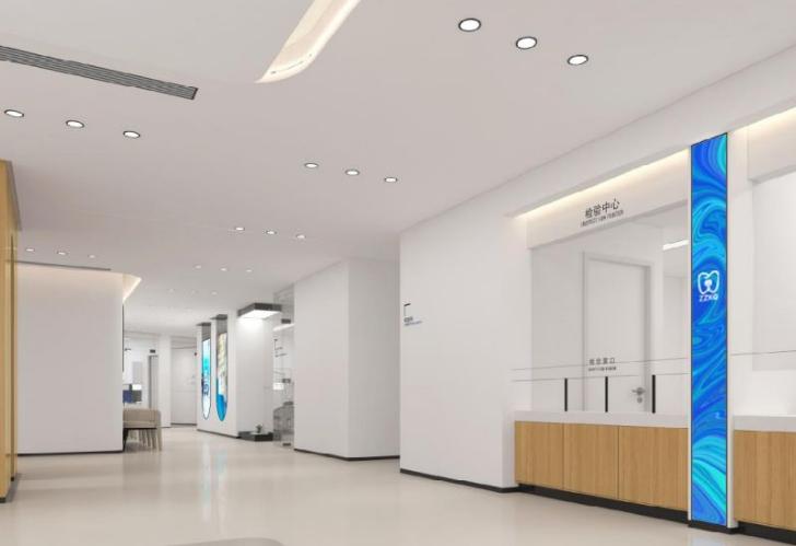 四、绵阳种植牙价格相关疑问解答