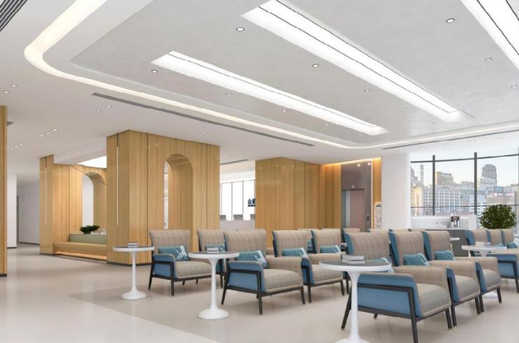 五、口腔医疗机构选择的其他注意事项www.59w.net