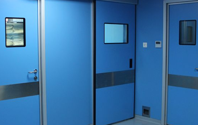 二、横琴各机构详细评测与特色分析