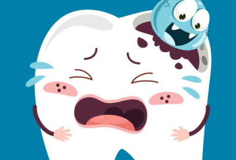 延庆牙科医院哪家好？民营机构top5榜单，含儿童防龋和隐形矫正项目