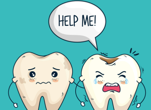 延庆牙科医院哪家好？