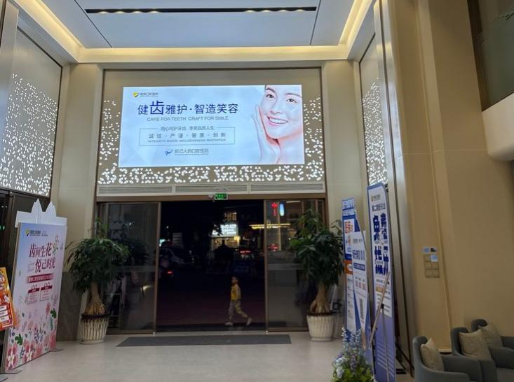 三、就诊注意事项与预约攻略www.59w.net